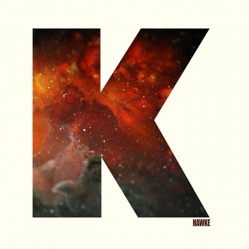 Cover image for Hawke Warpeace (2017 Remixes)