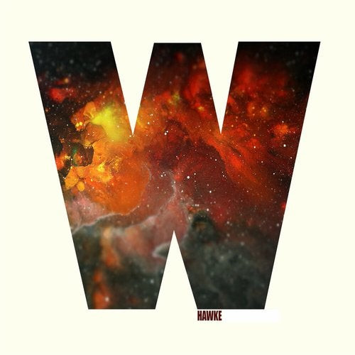 Cover image for Hawke Warpeace (2018 Remixes)